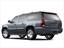 2007 GMC Yukon XL 2500